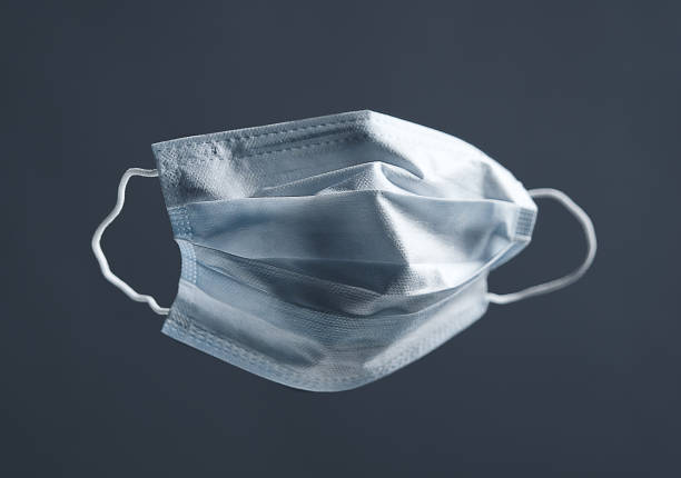 3Ply Medical Mask