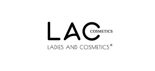 LAC Cosmetics