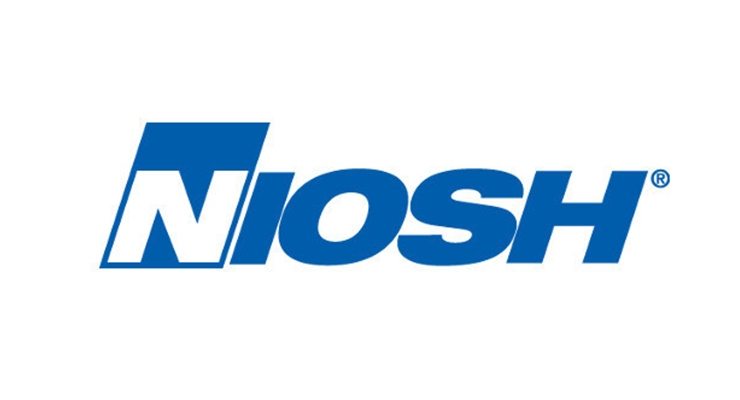 Niosh Mask