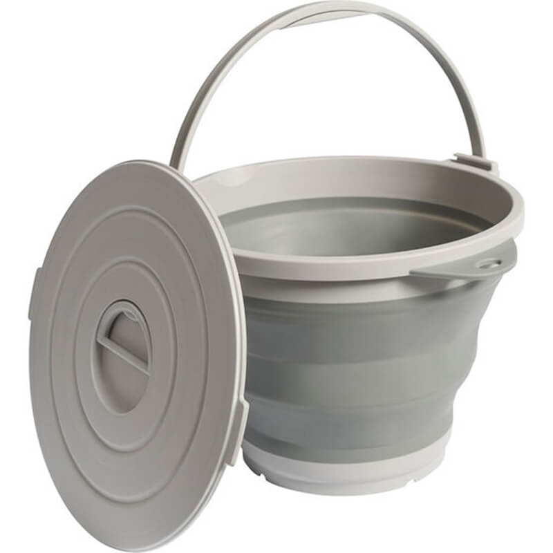 Folding Bucket