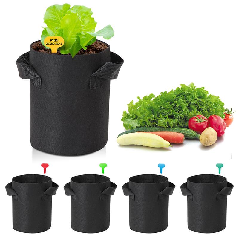 Grow Bags