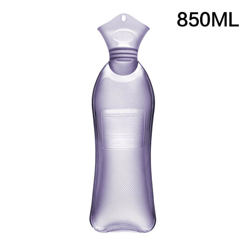 Long Hot Water Bottle Wholesale