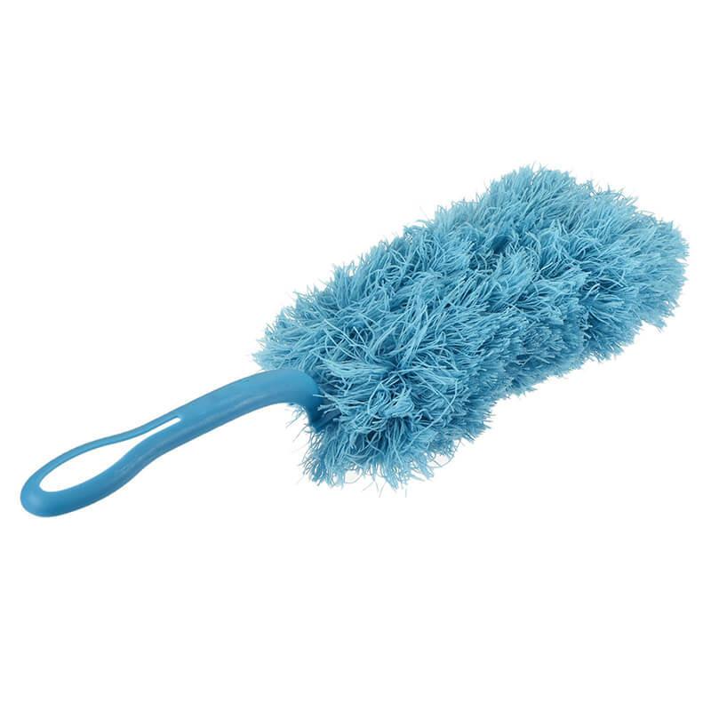 Microfiber Duster