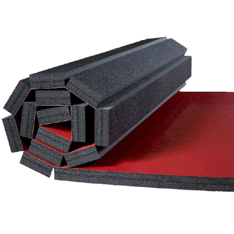 Roll Mat