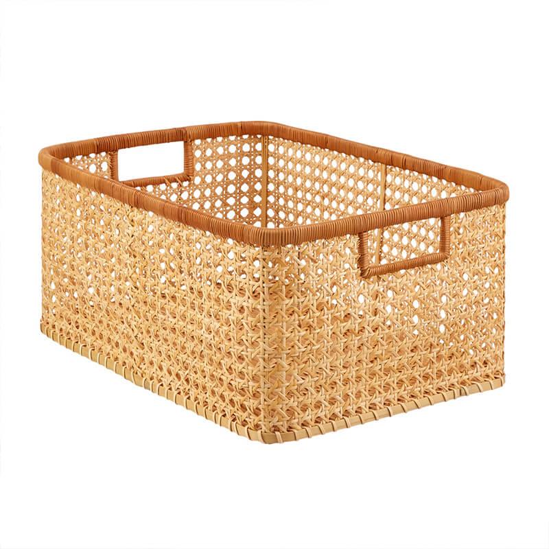 Storage Basket