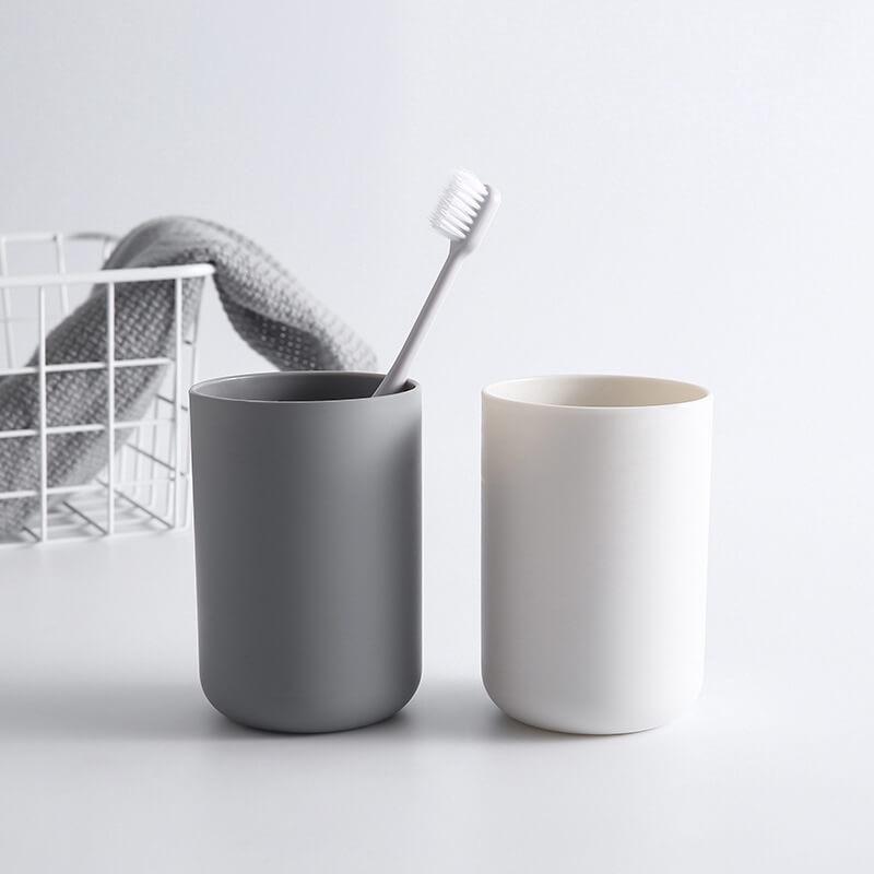 Toothbrush Cup