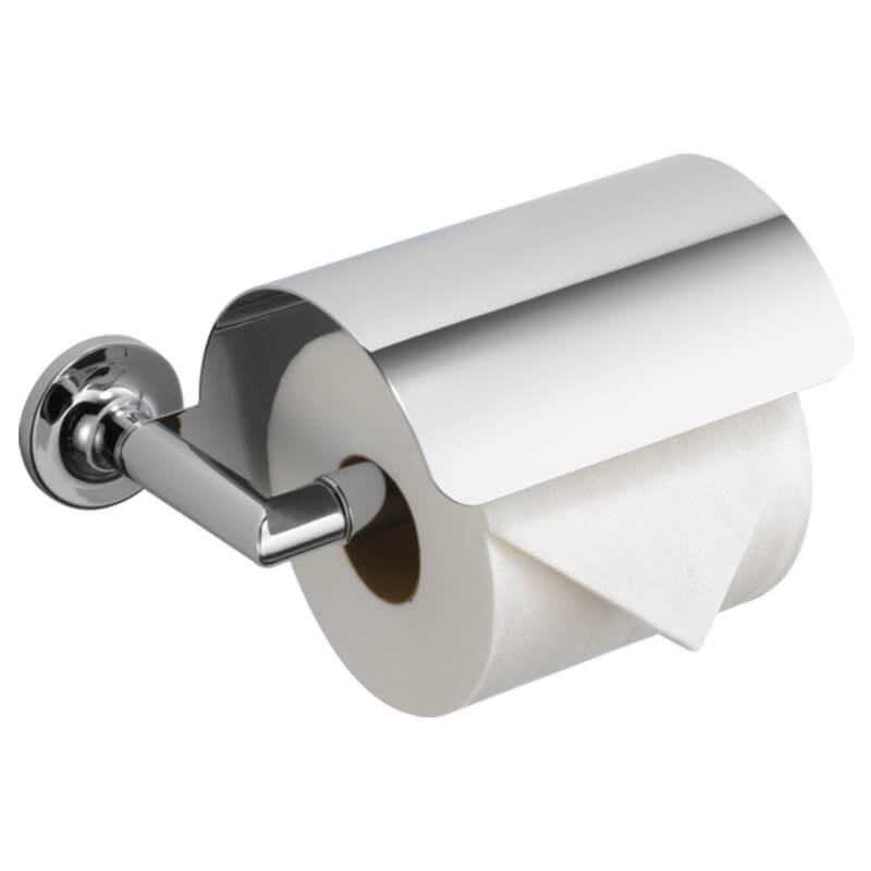 Tissue Holder