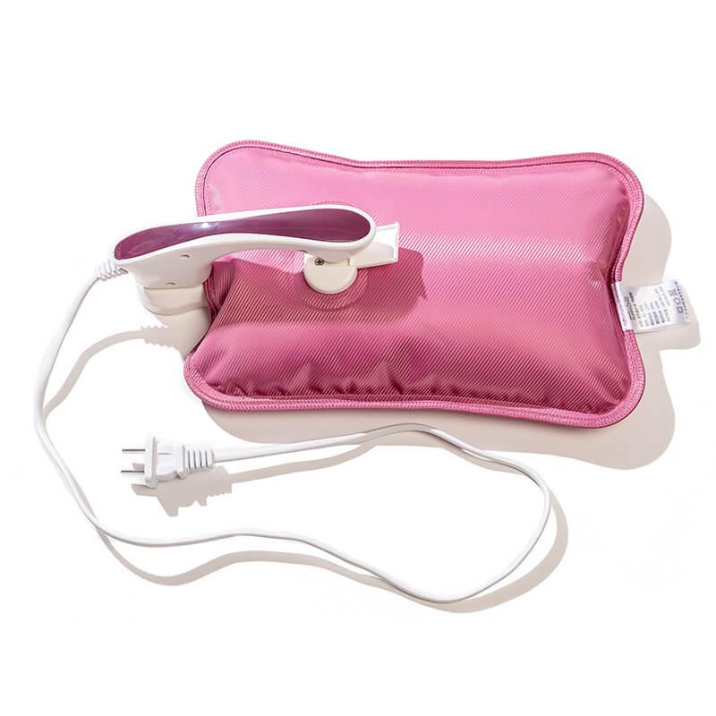 electric hot water bag